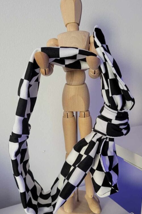 Bandeau La Fée Douceur